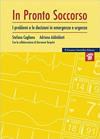 In pronto soccorso