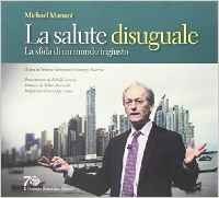 La salute disuguale