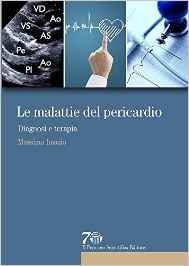 Le malattie del pericardio