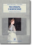 Psicoterapia e neuroscienze