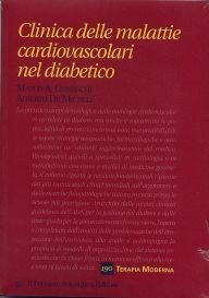Clinica delle malattie cardiovascolari nel diabete