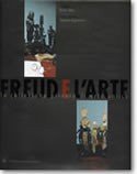 Freud e l'arte. La collezione privata di arte antica