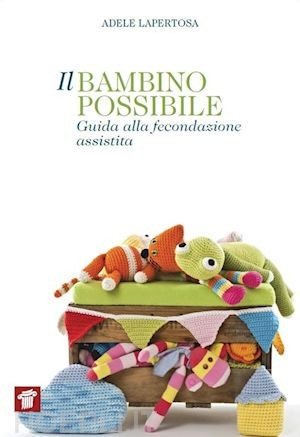 Il bambino possibie