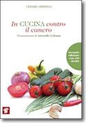 In cucina contro il cancro