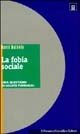 La fobia sociale. Una questione di salute pubblica?