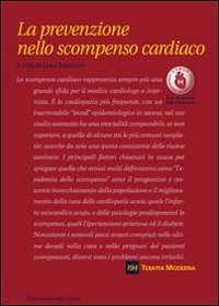 La prevenzione dello scompenso cardiaco