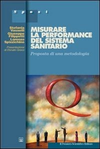 Misurare la performance del sistema sanitario