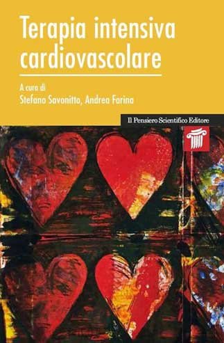 Terapia intensiva cardiovascolare