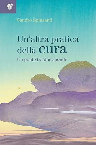Un'altra pratica della cura