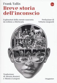 Atlante delle fobie e delle manie. 99 ossessioni che ci rendono umani -  Kate Summerscale