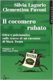 Il cocomero rubato
