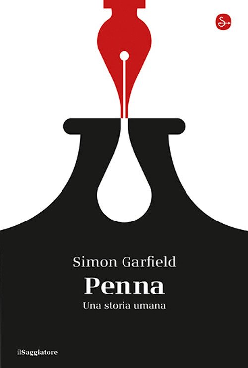 Penna. Una storia umana