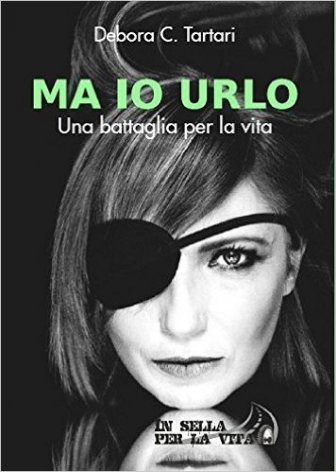 Ma io urlo