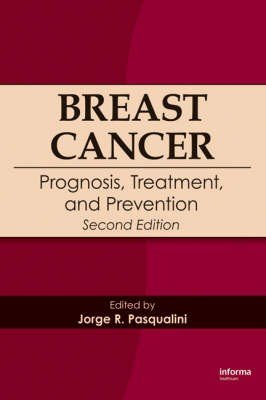Breast Cancer