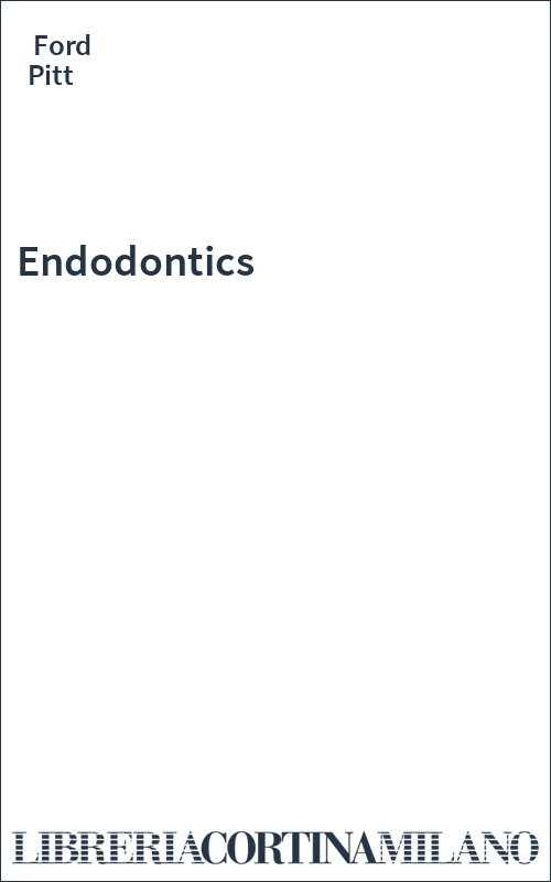 Endodontics