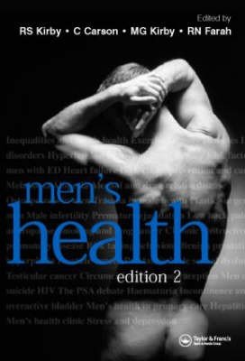 Men's Health