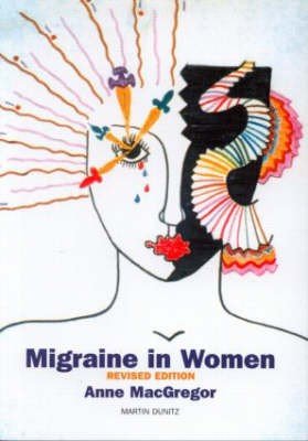 Migraine in Women