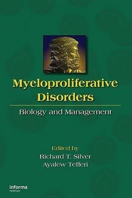 Myeloproliferative Disorders