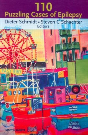 One Hundred Case Studies in Epilepsy