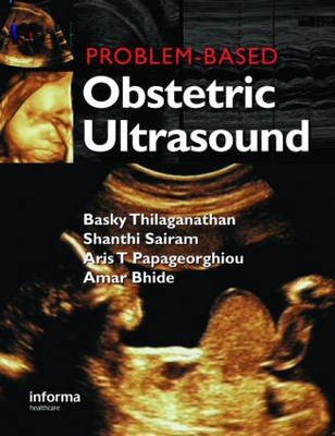 Problem Based Obstetric Ultrasound