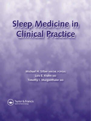 Sleep Medicine in Clinical Practice
