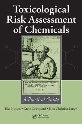 Toxicological Risk Assessment of Chemicals