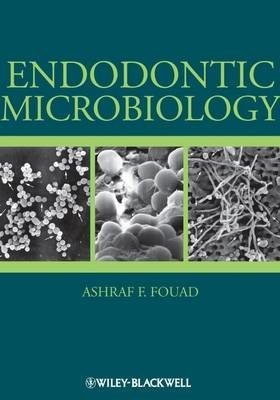Endodontic Microbiology