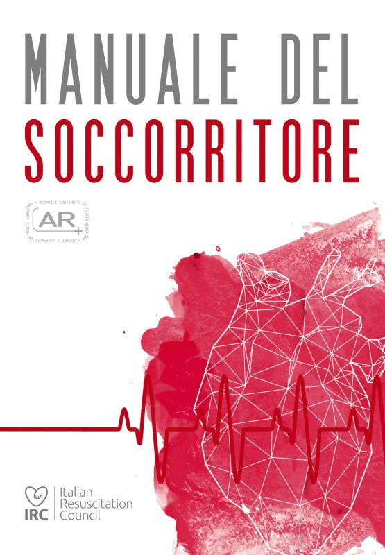 Manuale del Soccorritore