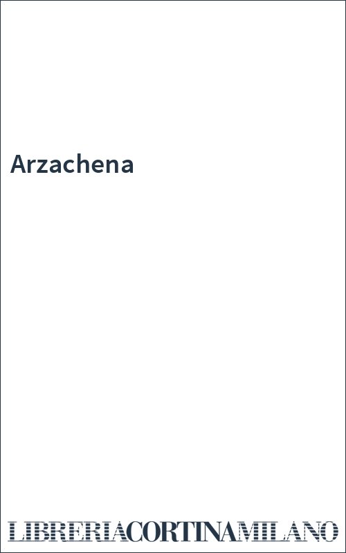 Arzachena