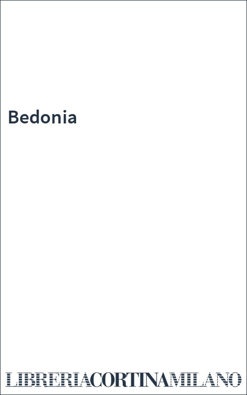 Bedonia