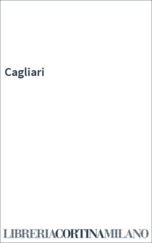 Cagliari