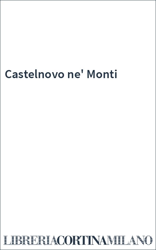 Castelnovo ne' Monti