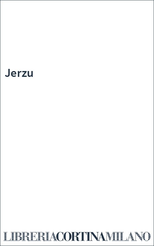 Jerzu