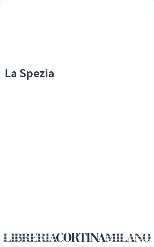 La Spezia