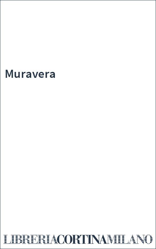 Muravera