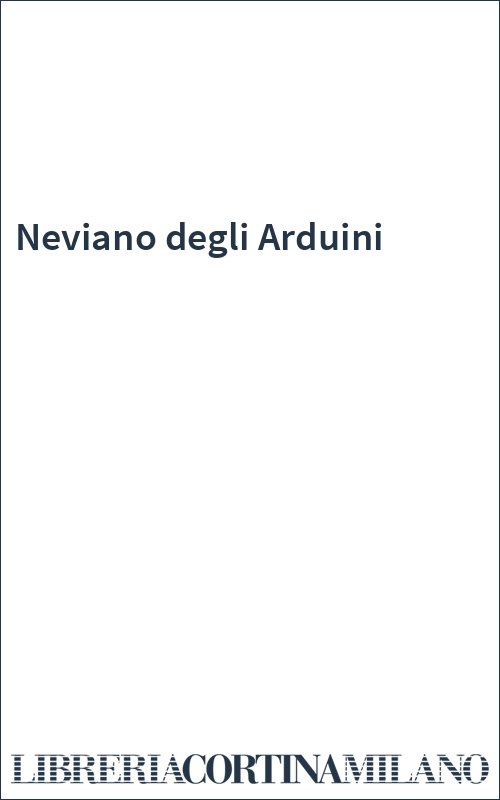 Neviano degli Arduini