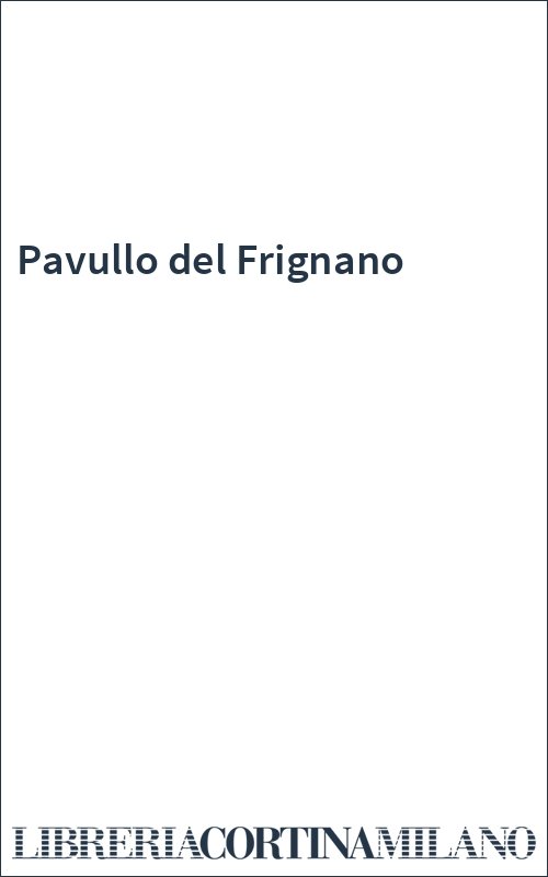 Pavullo del Frignano