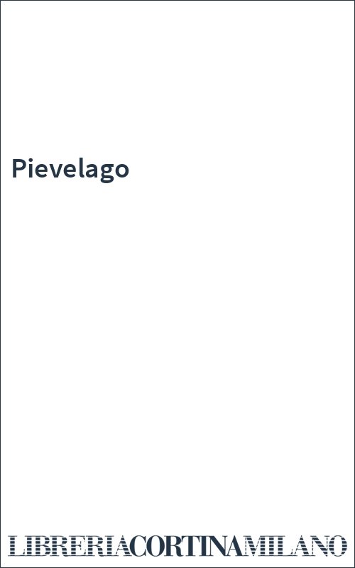 Pievelago