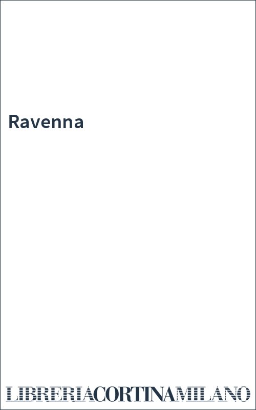 Ravenna
