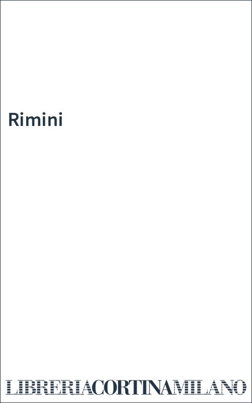 Rimini