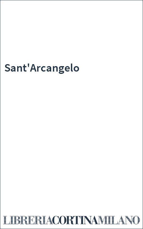Sant'Arcangelo
