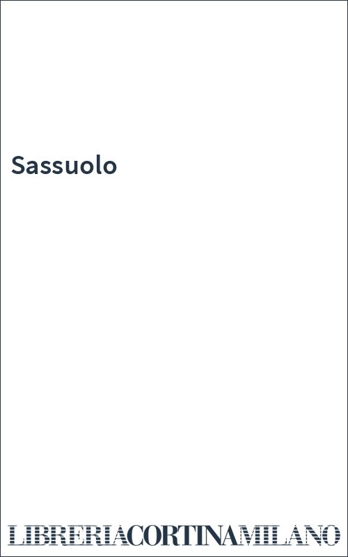 Sassuolo