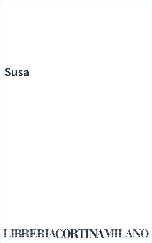 Susa
