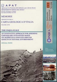 The INIQUA Scale