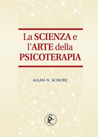 La scienza e l'arte della psicoterapia