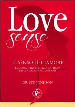 Love sense. Il senso dell'amore