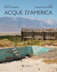 Acque d'America