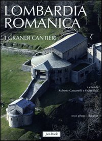 Lombardia romanica