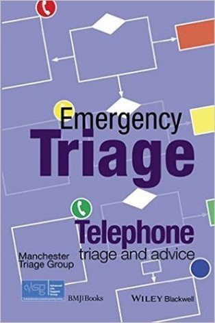 Emergency Triage