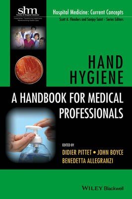 Hand Hygiene